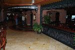 055_2008-0916-1839-38.jpg